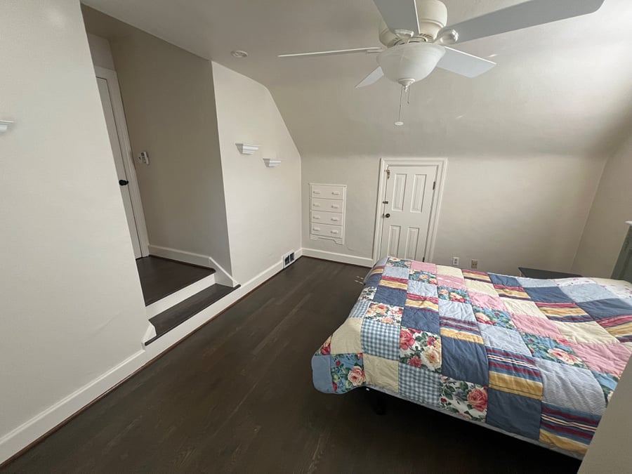 Furnished Finder property 895318_1 photo 20