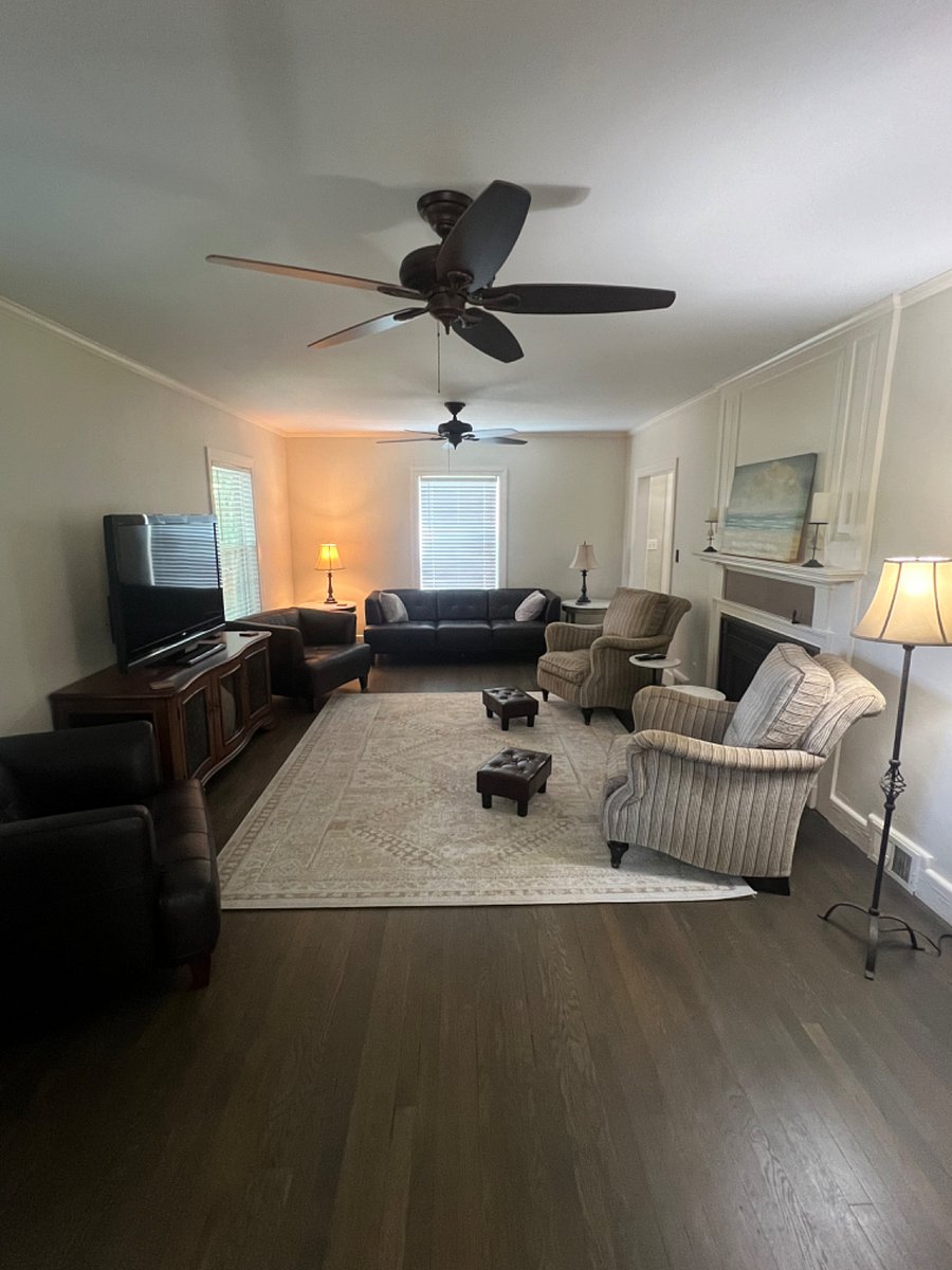 Furnished Finder property 895318_1 photo 8