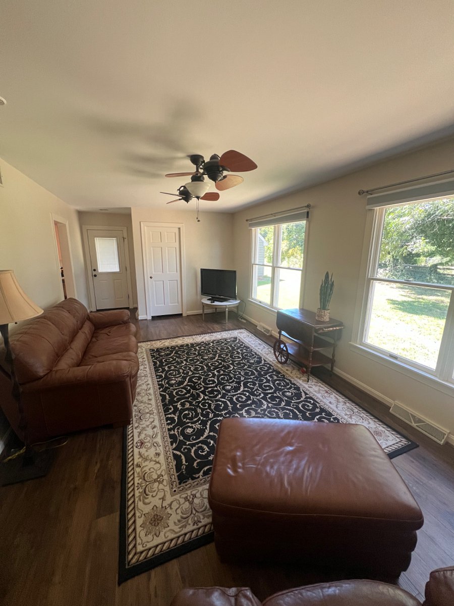 Furnished Finder property 895318_1 photo 6