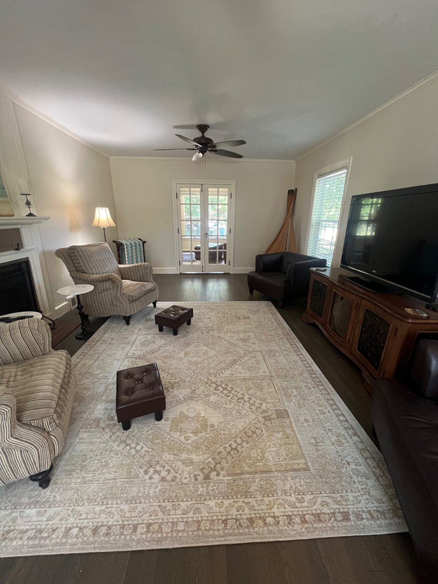 Furnished Finder property 895318_1 photo 7