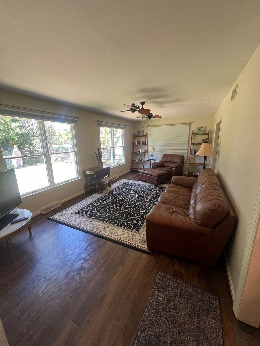 Furnished Finder property 895318_1 photo 5