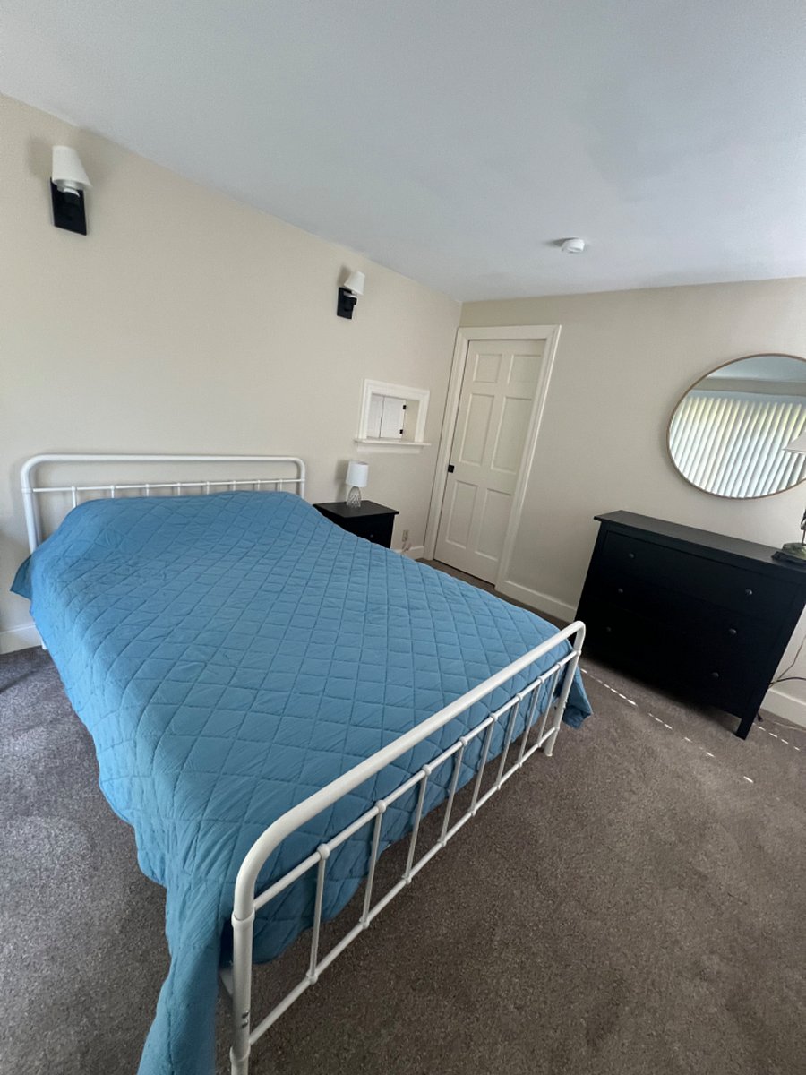Furnished Finder property 895318_1 photo 18