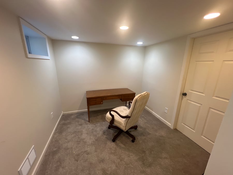 Furnished Finder property 895318_1 photo 15