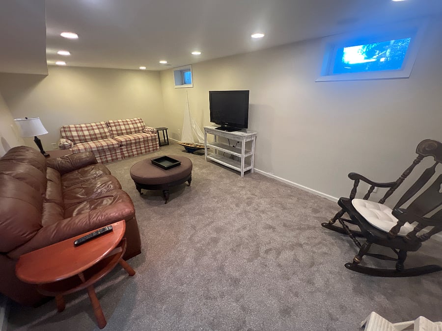 Furnished Finder property 895318_1 photo 14