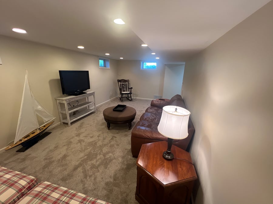 Furnished Finder property 895318_1 photo 13
