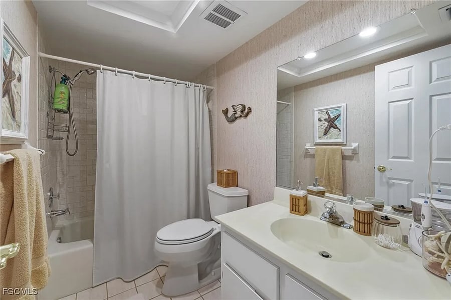 Furnished Finder property 895319_1 photo 26