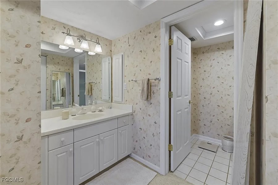 Furnished Finder property 895319_1 photo 22