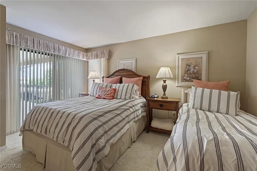 Furnished Finder property 895319_1 photo 25