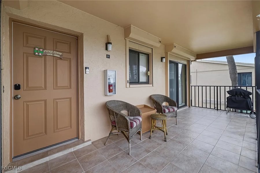 Furnished Finder property 895319_1 photo 4