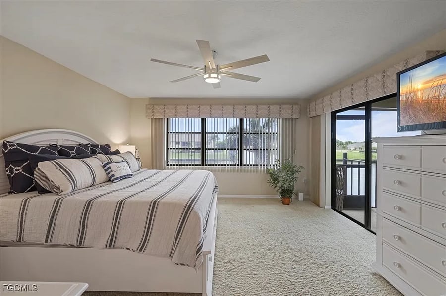 Furnished Finder property 895319_1 photo 21