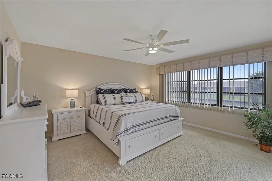 Furnished Finder property 895319_1 photo 20