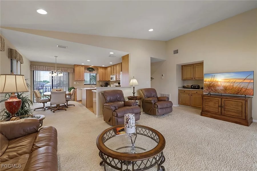Furnished Finder property 895319_1 photo 5