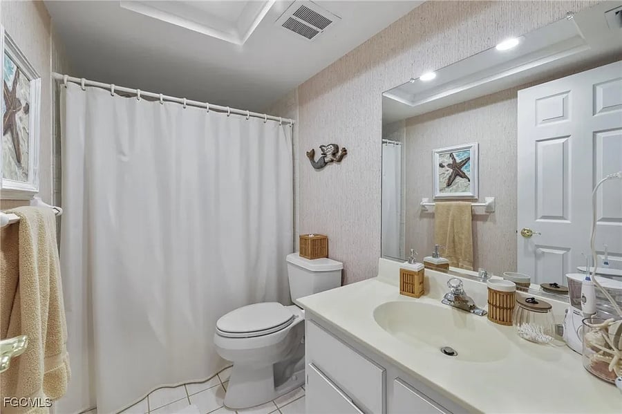Furnished Finder property 895319_1 photo 27