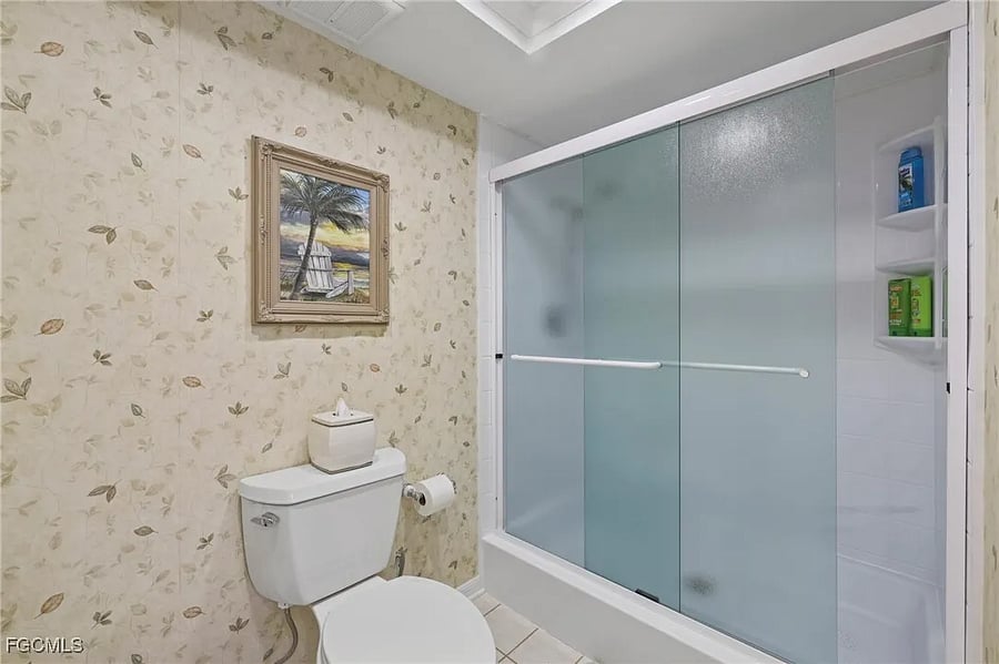 Furnished Finder property 895319_1 photo 23