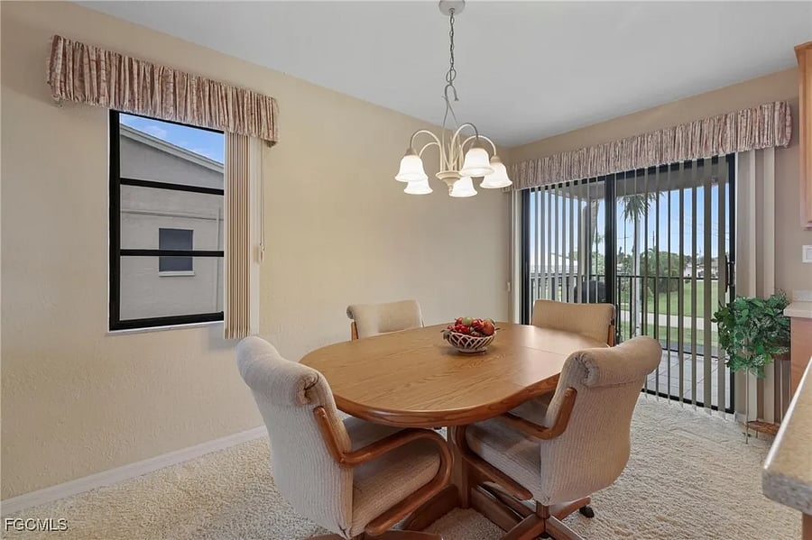 Furnished Finder property 895319_1 photo 11