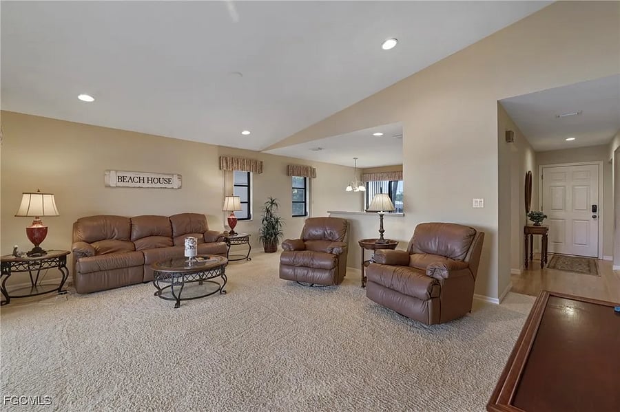 Furnished Finder property 895319_1 photo 9