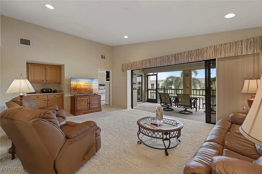 Furnished Finder property 895319_1 photo 8