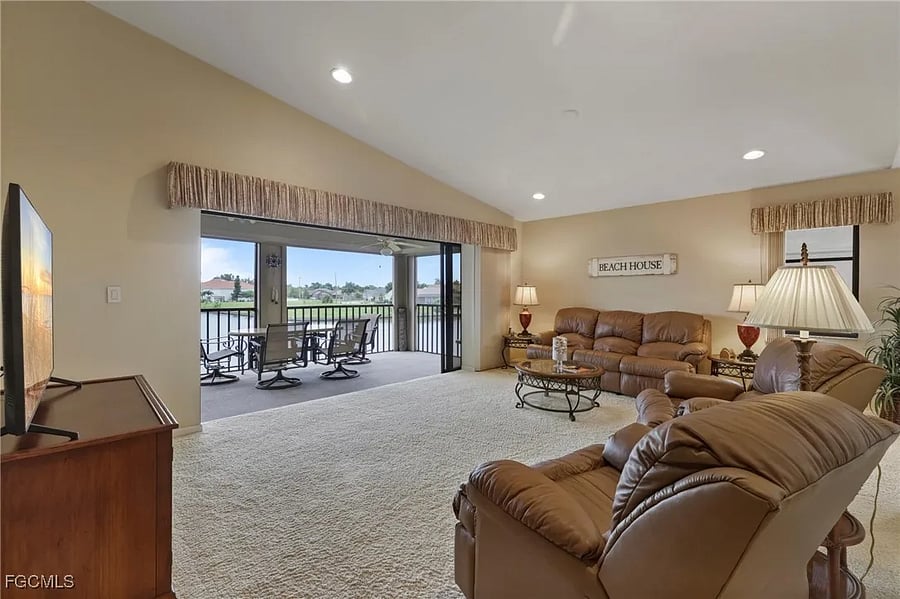 Furnished Finder property 895319_1 photo 7
