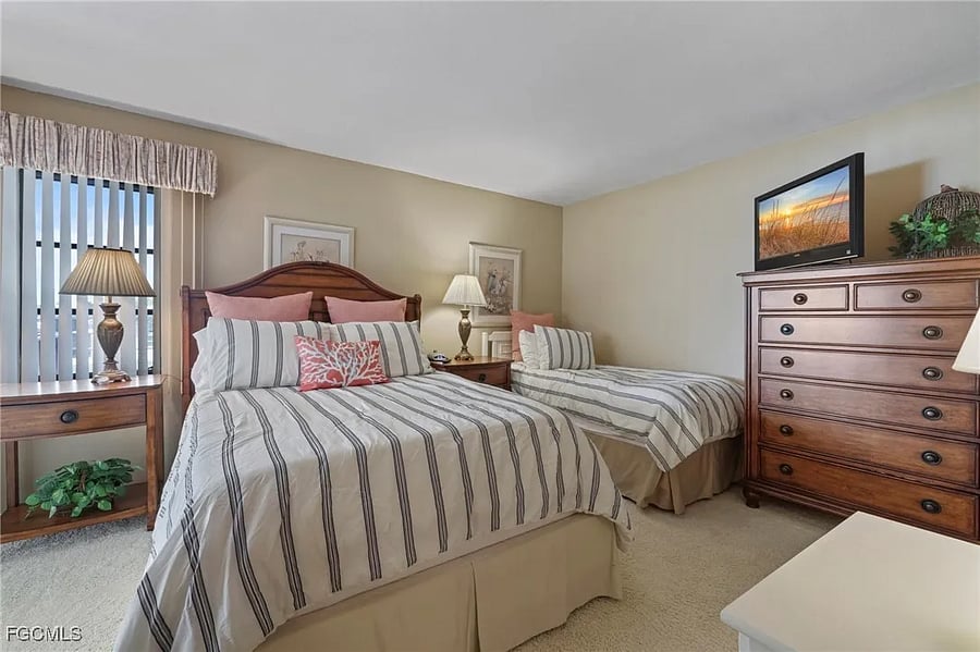 Furnished Finder property 895319_1 photo 24