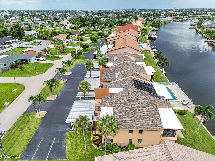 Furnished Finder property 895319_1 photo 34