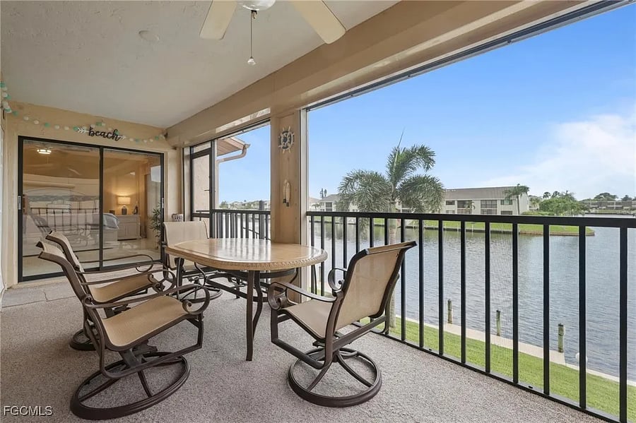 Furnished Finder property 895319_1 photo 31