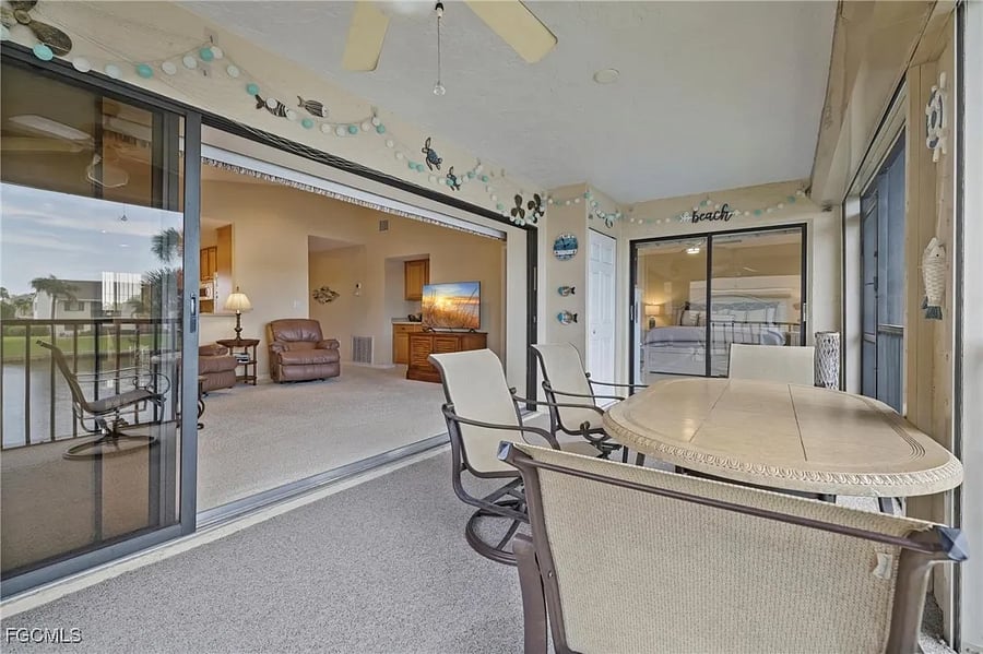 Furnished Finder property 895319_1 photo 30
