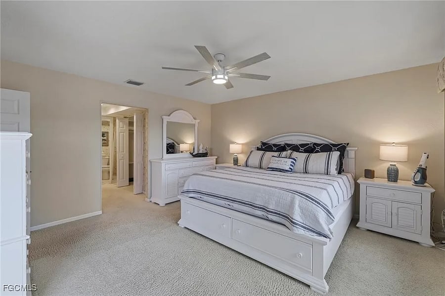 Furnished Finder property 895319_1 photo 19