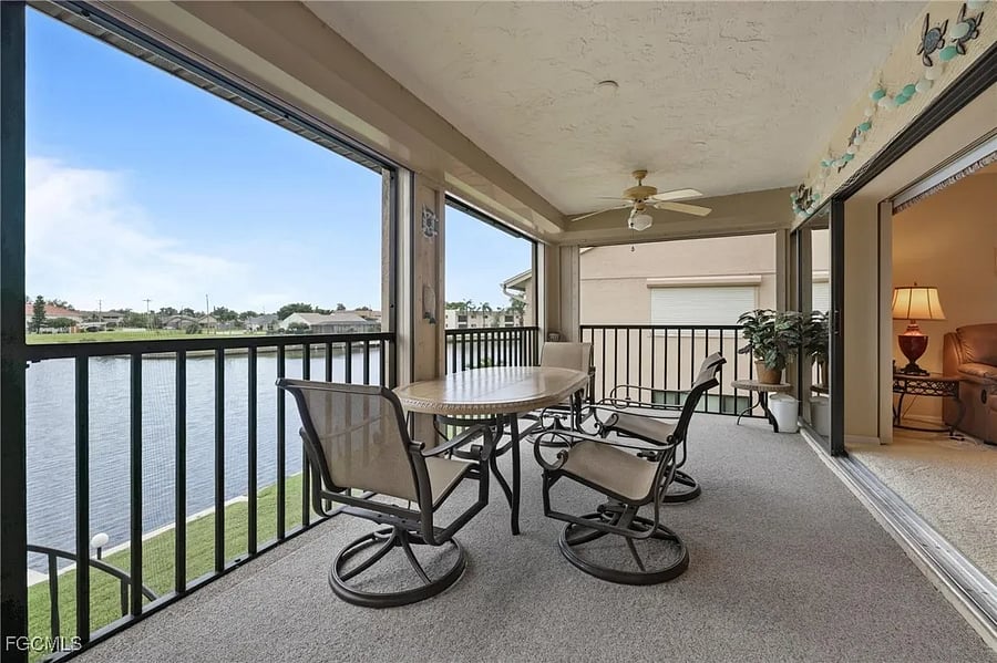 Furnished Finder property 895319_1 photo 32