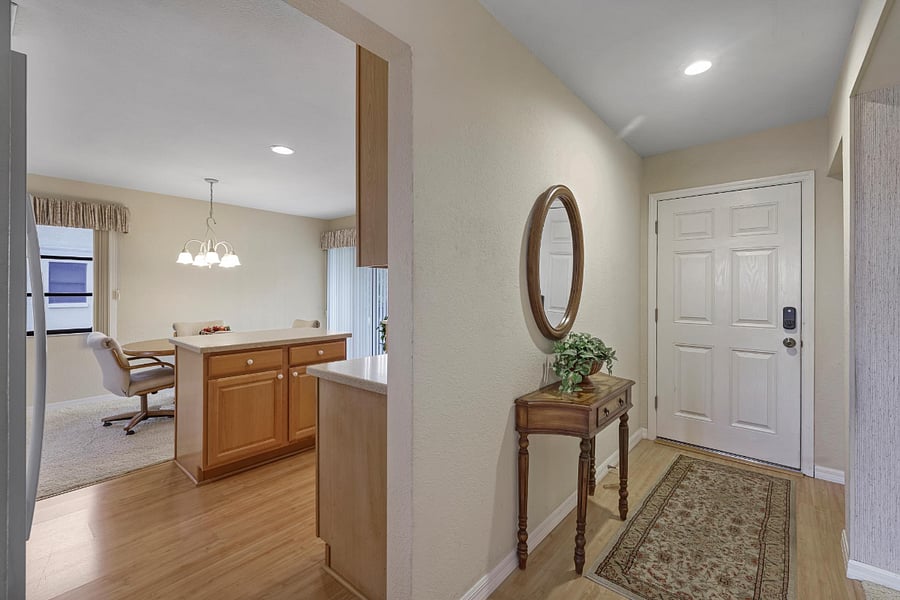Furnished Finder property 895319_1 photo 10