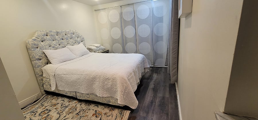Furnished Finder property 895325_1 photo 3