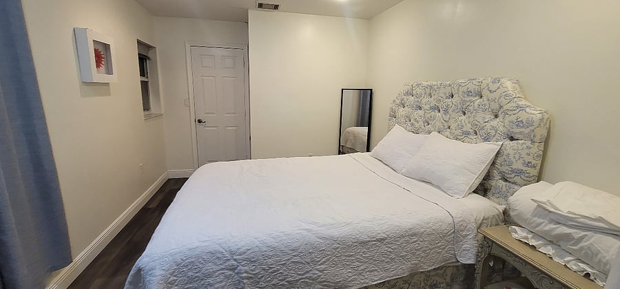 Furnished Finder property 895325_1 photo 4