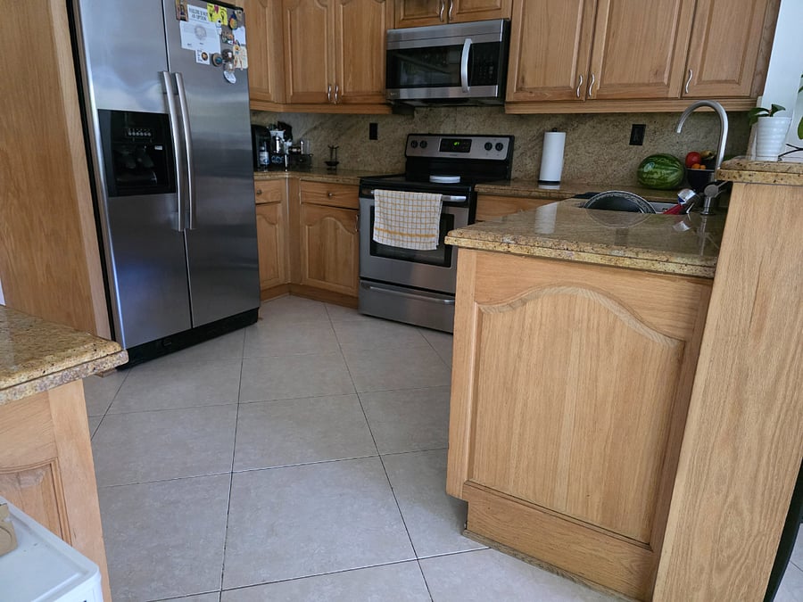 Furnished Finder property 895325_1 photo 9