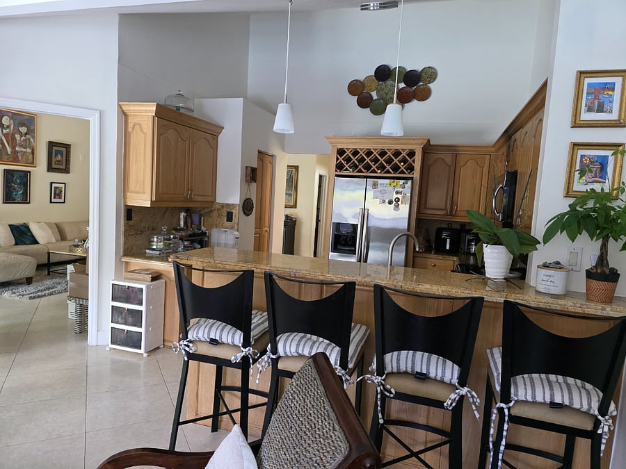 Furnished Finder property 895325_1 photo 10