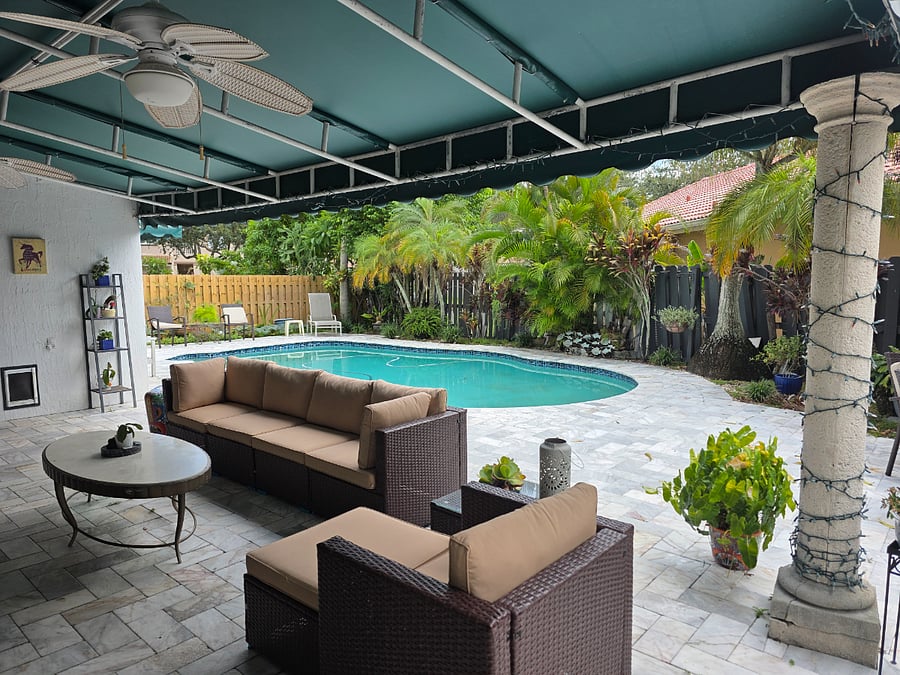 Furnished Finder property 895325_1 photo 11