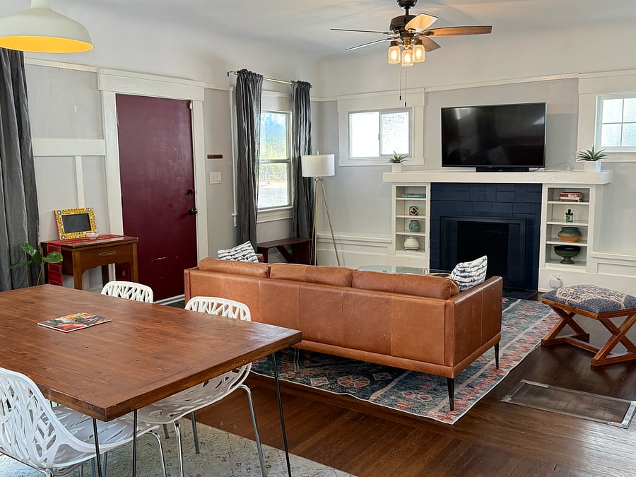 Furnished Finder property 895329_1 photo 4