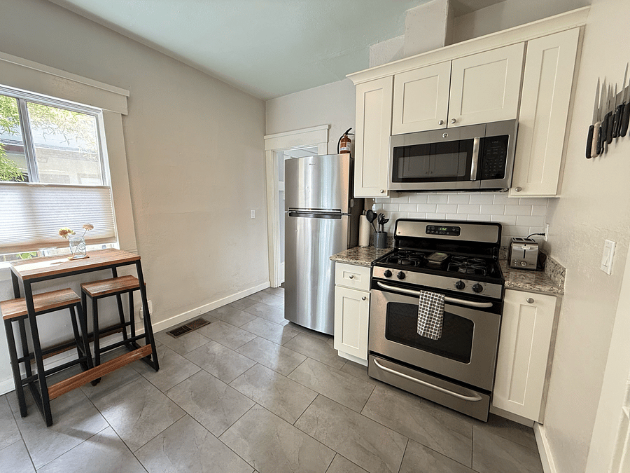 Furnished Finder property 895329_1 photo 6
