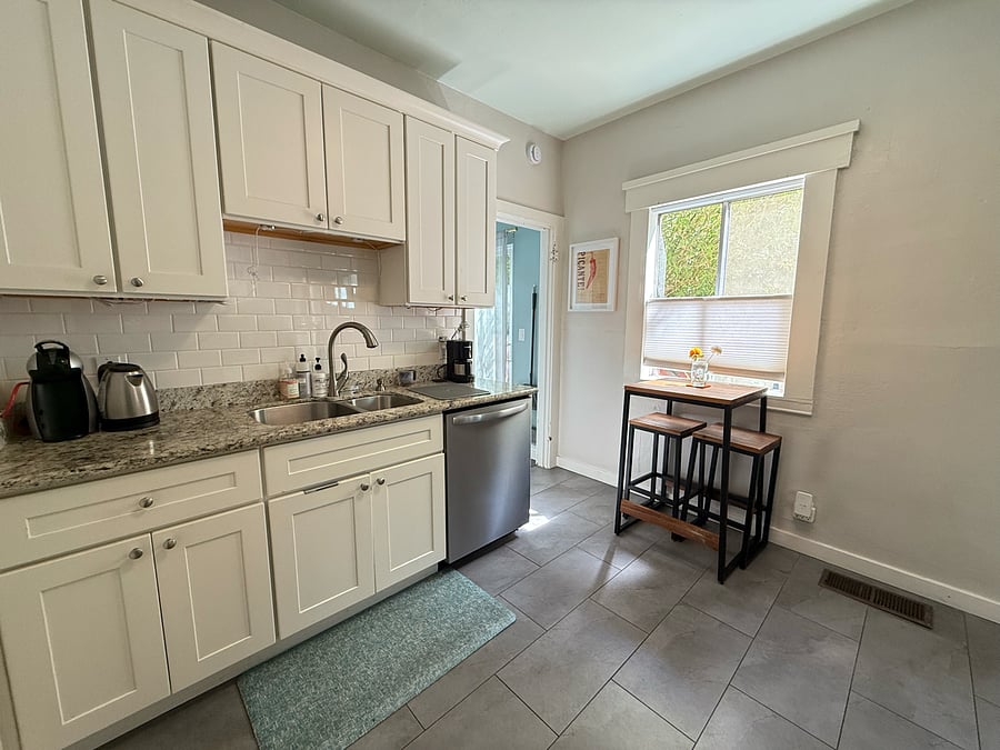 Furnished Finder property 895329_1 photo 7