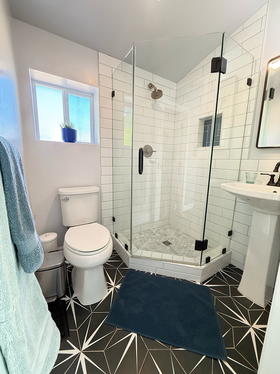 Furnished Finder property 895329_1 photo 8