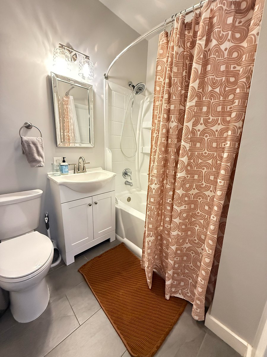 Furnished Finder property 895329_1 photo 9