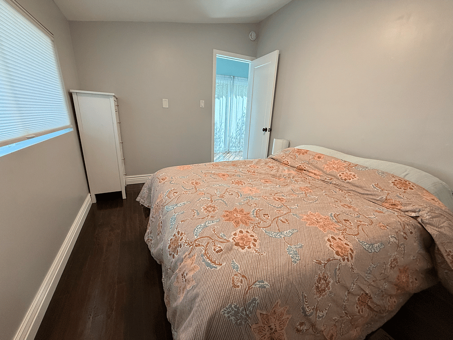 Furnished Finder property 895329_1 photo 11