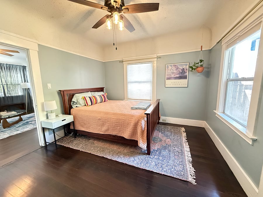 Furnished Finder property 895329_1 photo 12