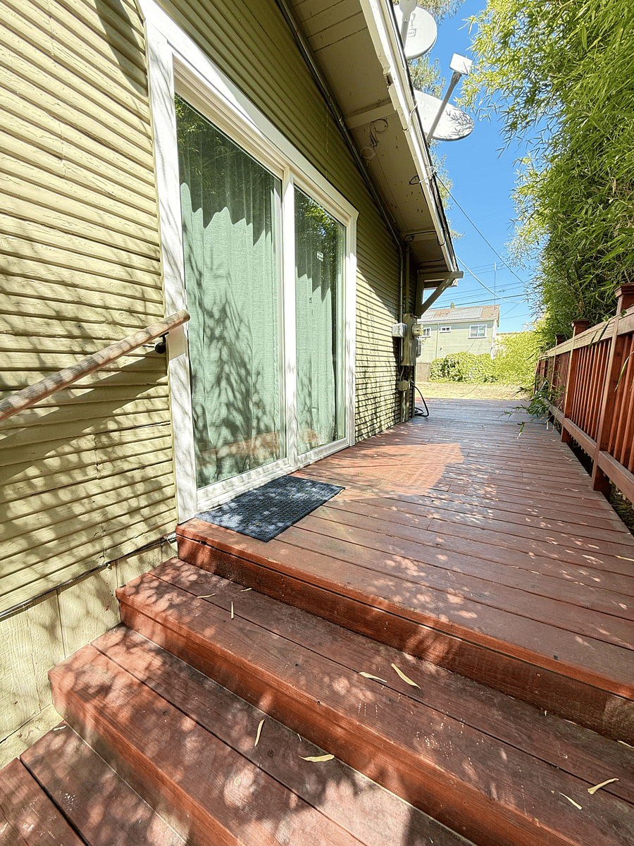 Furnished Finder property 895329_1 photo 13