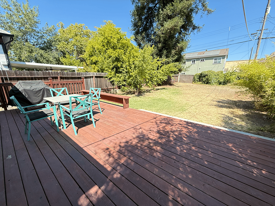 Furnished Finder property 895329_1 photo 14