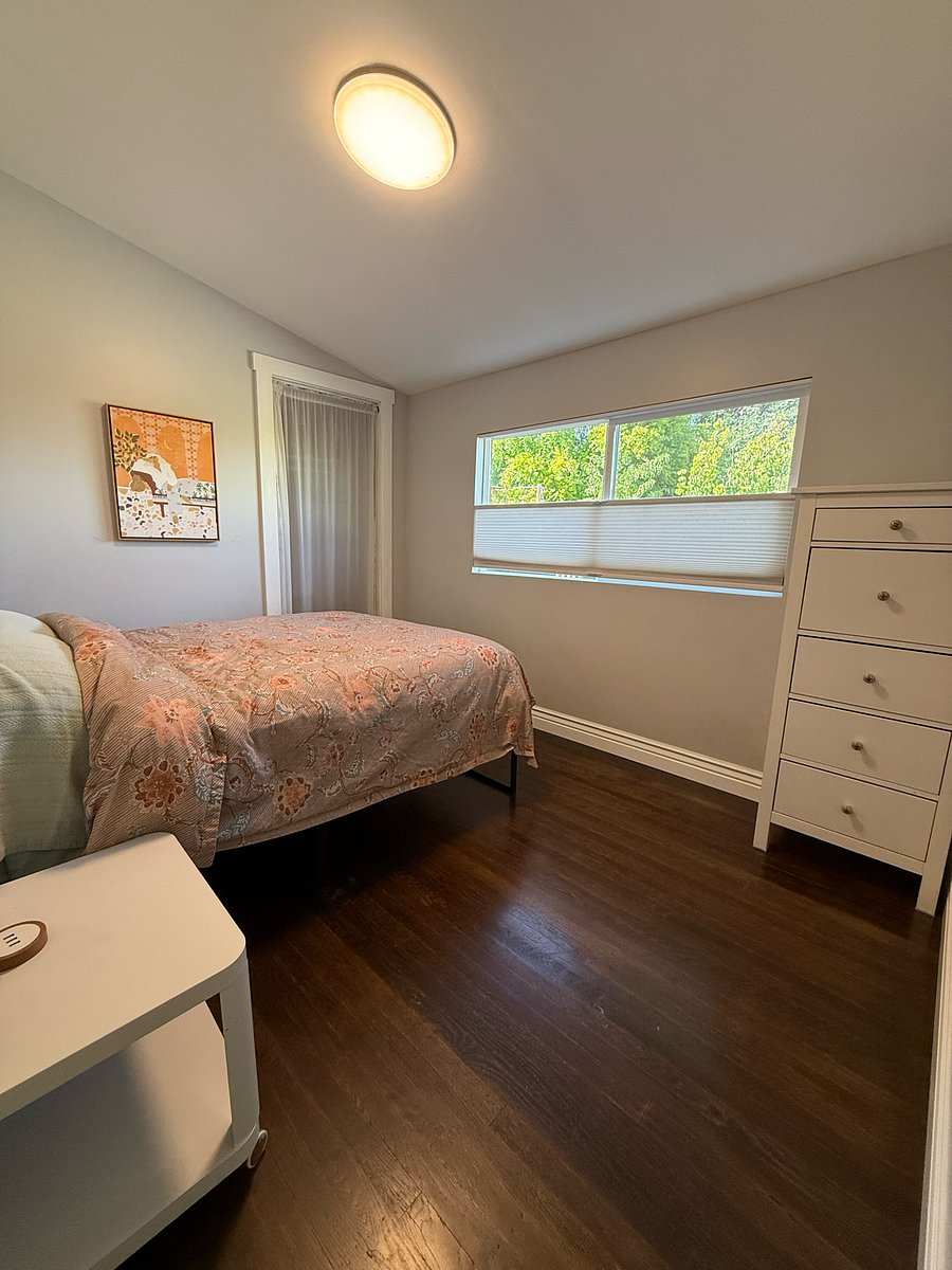 Furnished Finder property 895329_1 photo 10