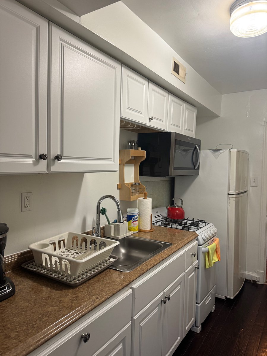 Furnished Finder property 895331_1 photo 3