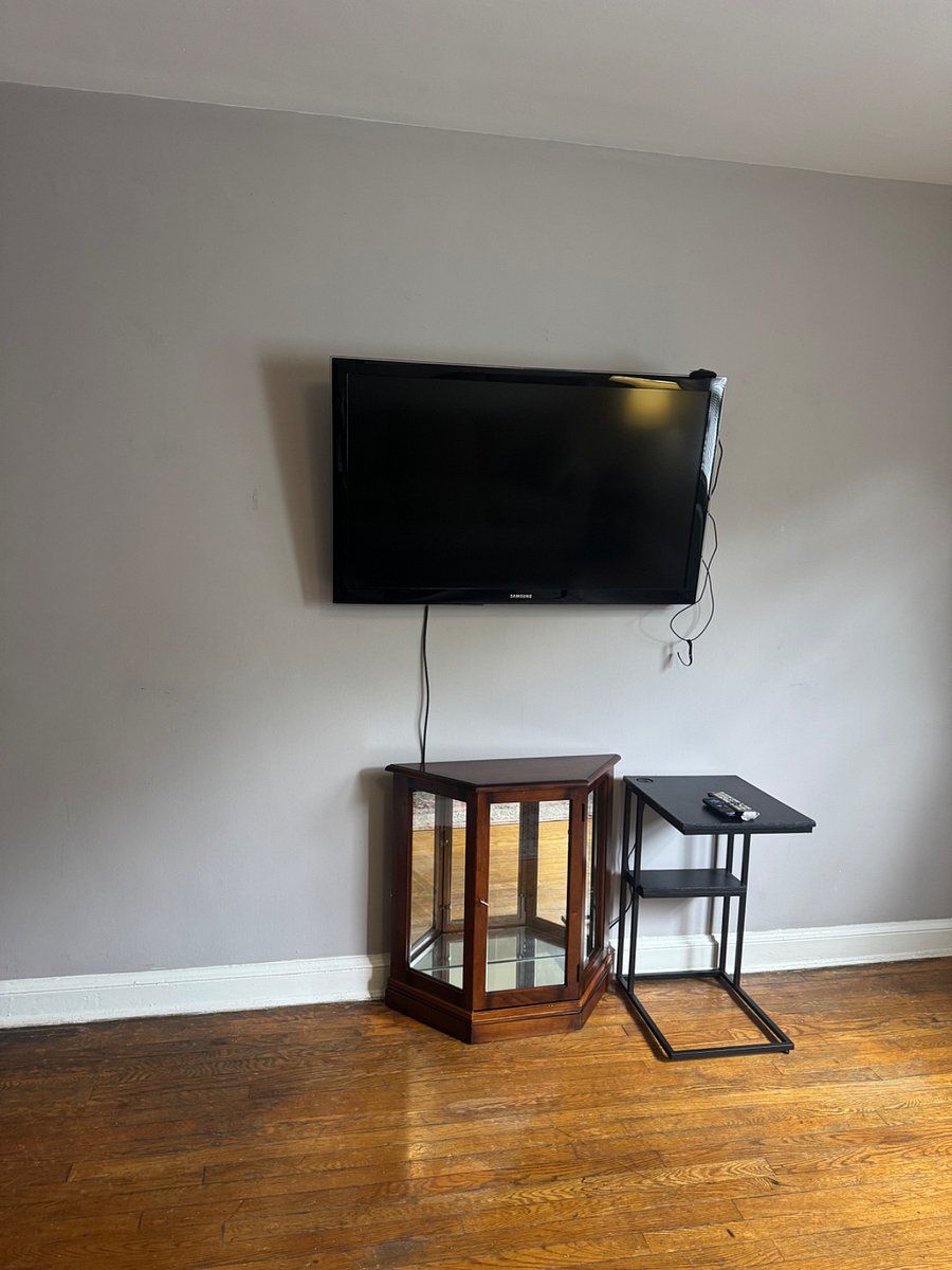 Furnished Finder property 895331_1 photo 4