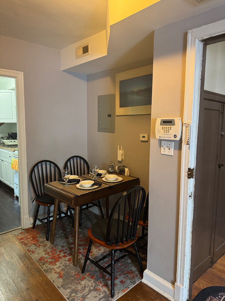 Furnished Finder property 895331_1 photo 5
