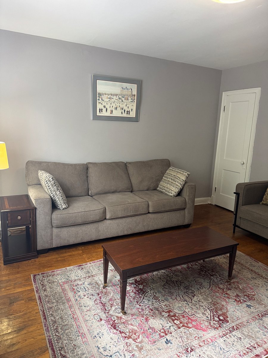 Furnished Finder property 895331_1 photo 6