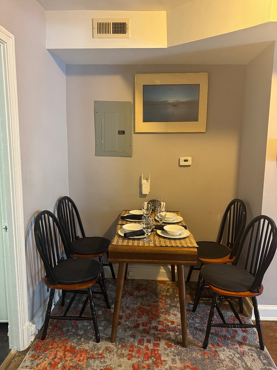 Furnished Finder property 895331_1 photo 7