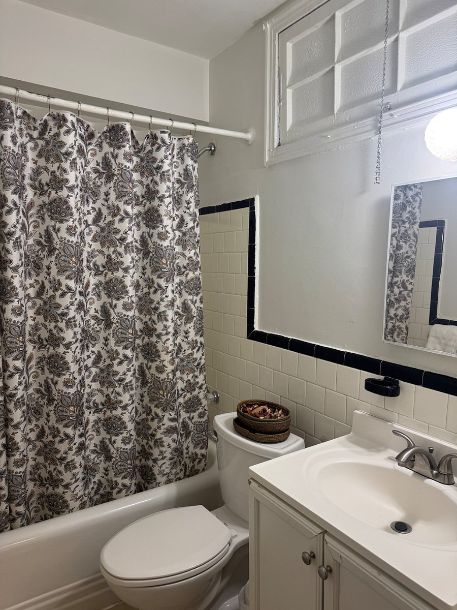 Furnished Finder property 895331_1 photo 8